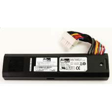 EMC Battery Module VNXE 3100 3150 Controller SG9008 BBU 088-000-072